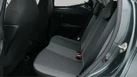 2018-toyota-aygo-10-vvt-i-x-play-71bhp-5d-small-16