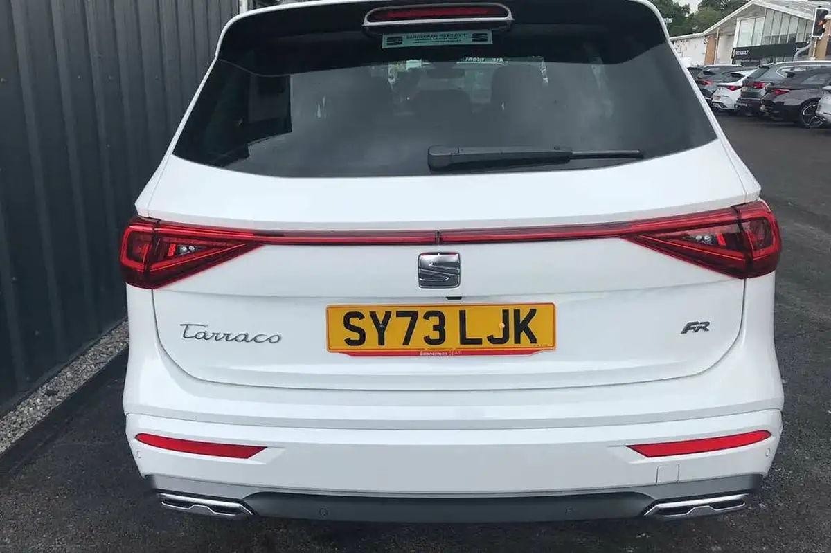 2023-seat-tarraco-15-ecotsi-fr-sport-dsg-big-10
