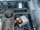 2022-nissan-qashqai-13-dig-t-n-connecta-140ps-small-19