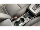 2021-renault-captur-13-tce-iconic-edition-edc-auto-small-45