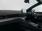 2021-peugeot-3008-suv-12-puretech-gt-eat8-small-12