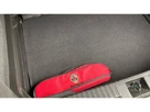 2021-renault-captur-13-tce-iconic-edition-edc-auto-small-21