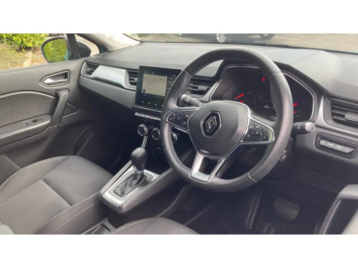 2021-renault-captur-13-tce-iconic-edition-edc-auto-big-10