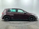 2017-volkswagen-golf-20tdi-gtd-ss-hatchback-5d-small-7