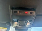 2024-seat-ibiza-10-tsi-fr-115ps-small-30