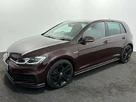 2017-volkswagen-golf-20tdi-gtd-ss-hatchback-5d-small-55