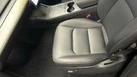 2022-tesla-model-y-e-long-range-small-16