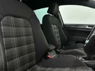 2017-volkswagen-golf-20tdi-gtd-ss-hatchback-5d-small-31