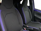 2022-toyota-aygo-x-10-vvt-i-edge-small-6