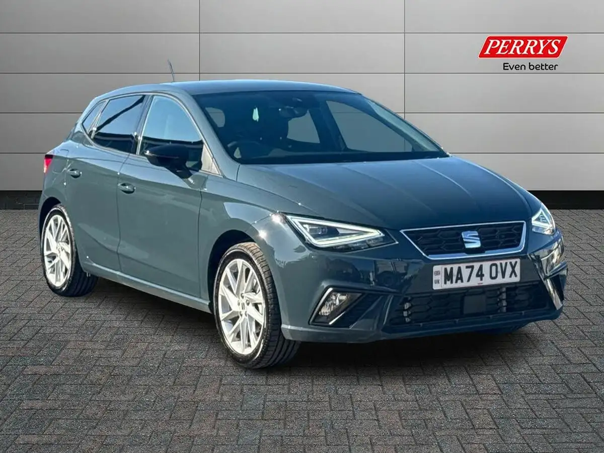 2024-seat-ibiza-10-tsi-fr-115ps-big-0