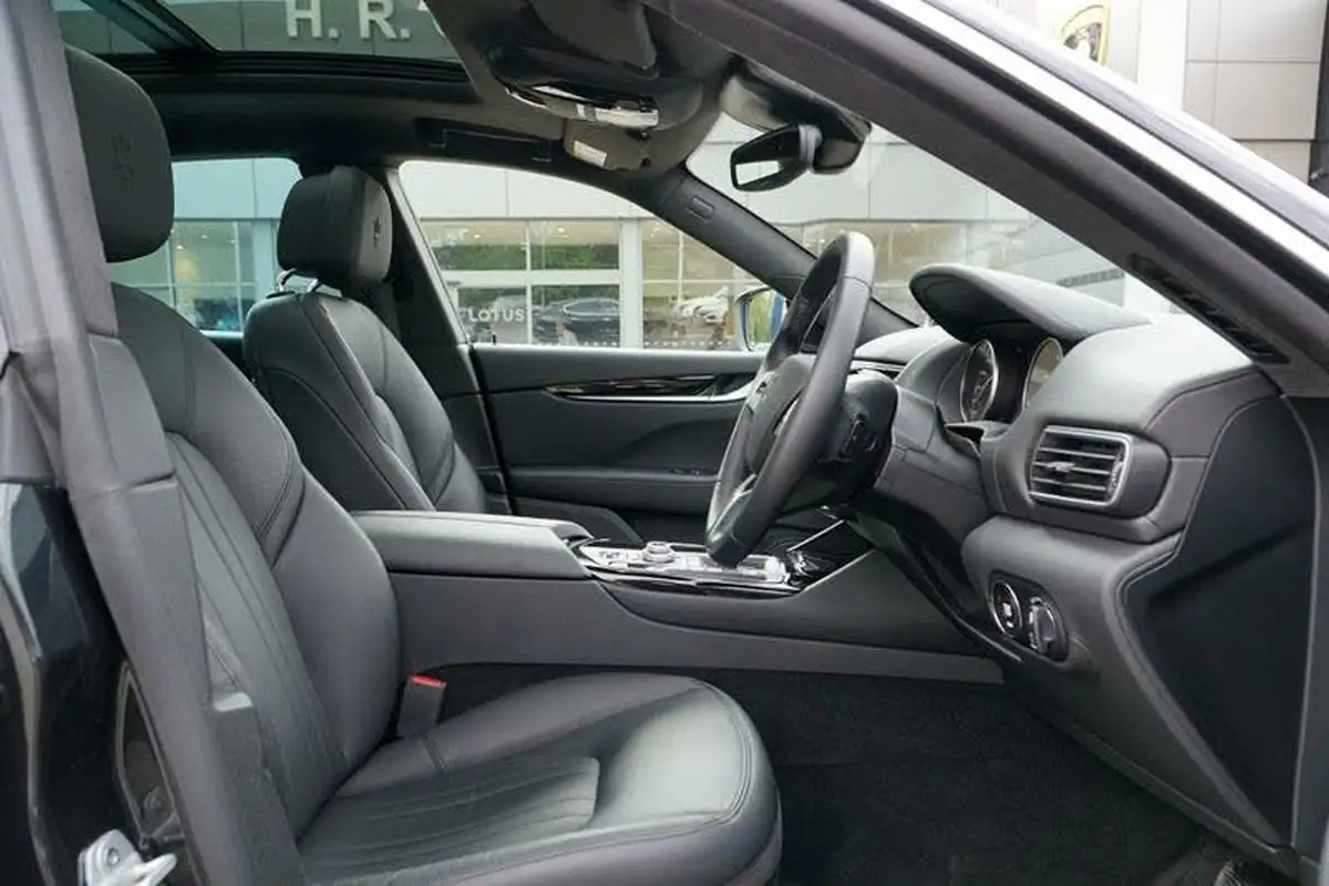 2021-maserati-levante-20-gt-big-33