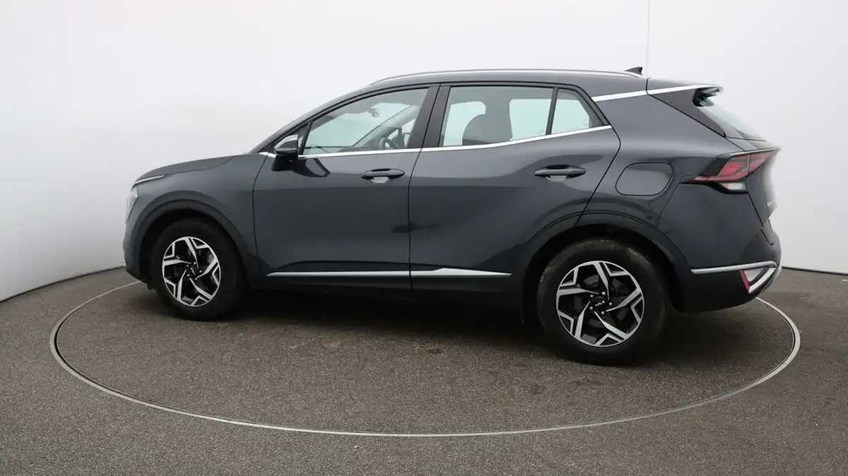2023-kia-sportage-16-t-gdi-2-148bhp-big-39