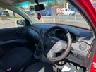 2011-hyundai-i10-12-classic-85bhp-small-3