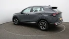 2023-kia-sportage-16-t-gdi-2-148bhp-small-27