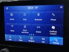 2023-ford-puma-suv-10-st-line-x-125ps-auto-small-12