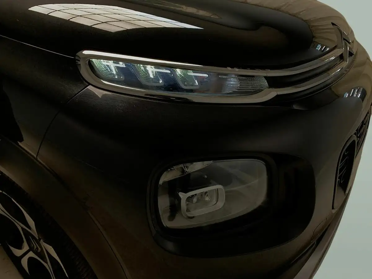 2019-citroen-c3-aircross-12-puretech-flair-82ps-big-23