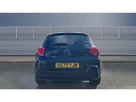 2024-citroen-c3-12-puretech-max-110ps-eat6-small-5