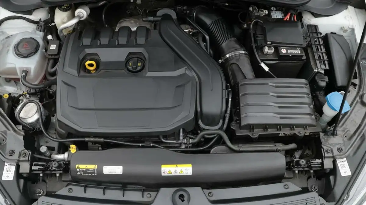2022-volkswagen-taigo-15-tsi-style-big-19