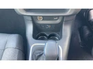 2024-citroen-c3-12-puretech-max-110ps-eat6-small-29