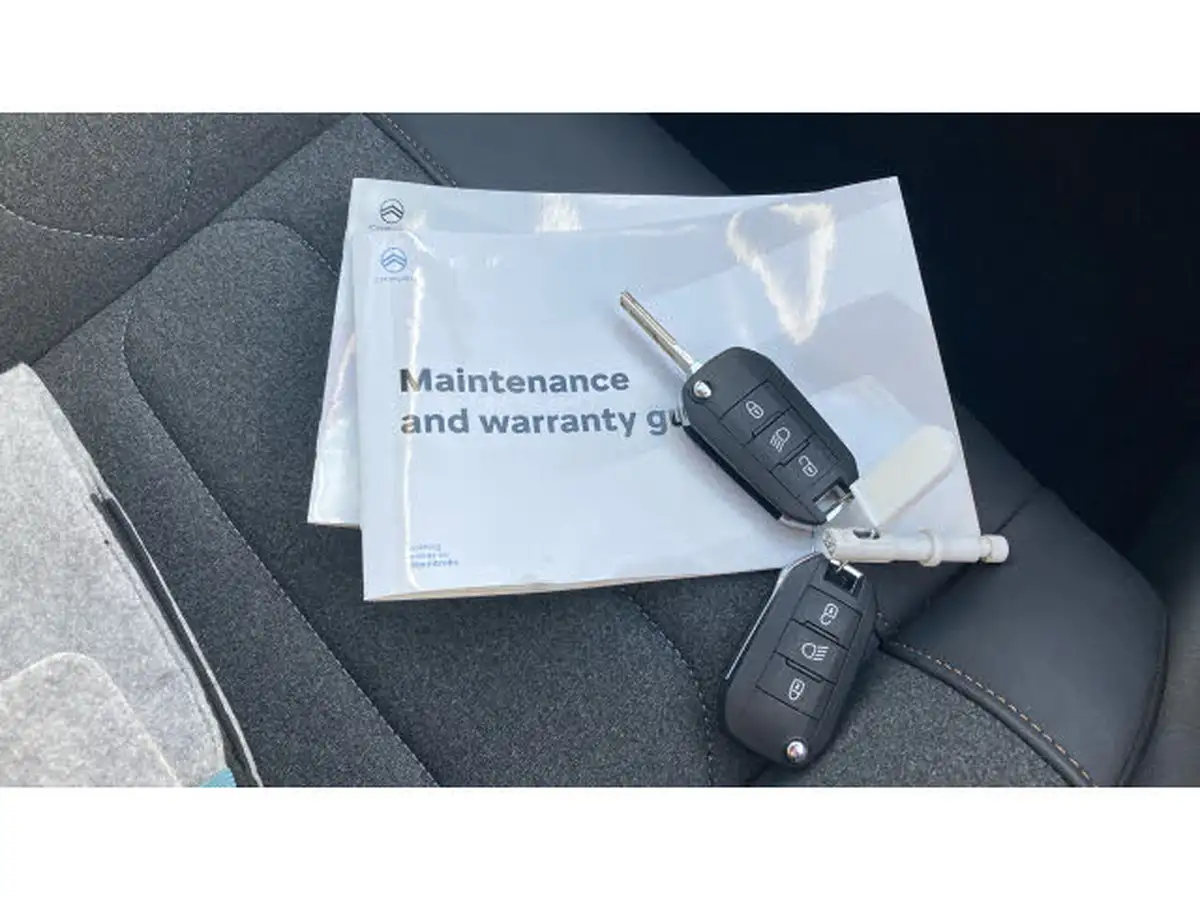 2024-citroen-c3-12-puretech-max-110ps-eat6-big-18