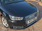 2017-audi-a1-14-tfsi-sport-hatchback-3d-small-1