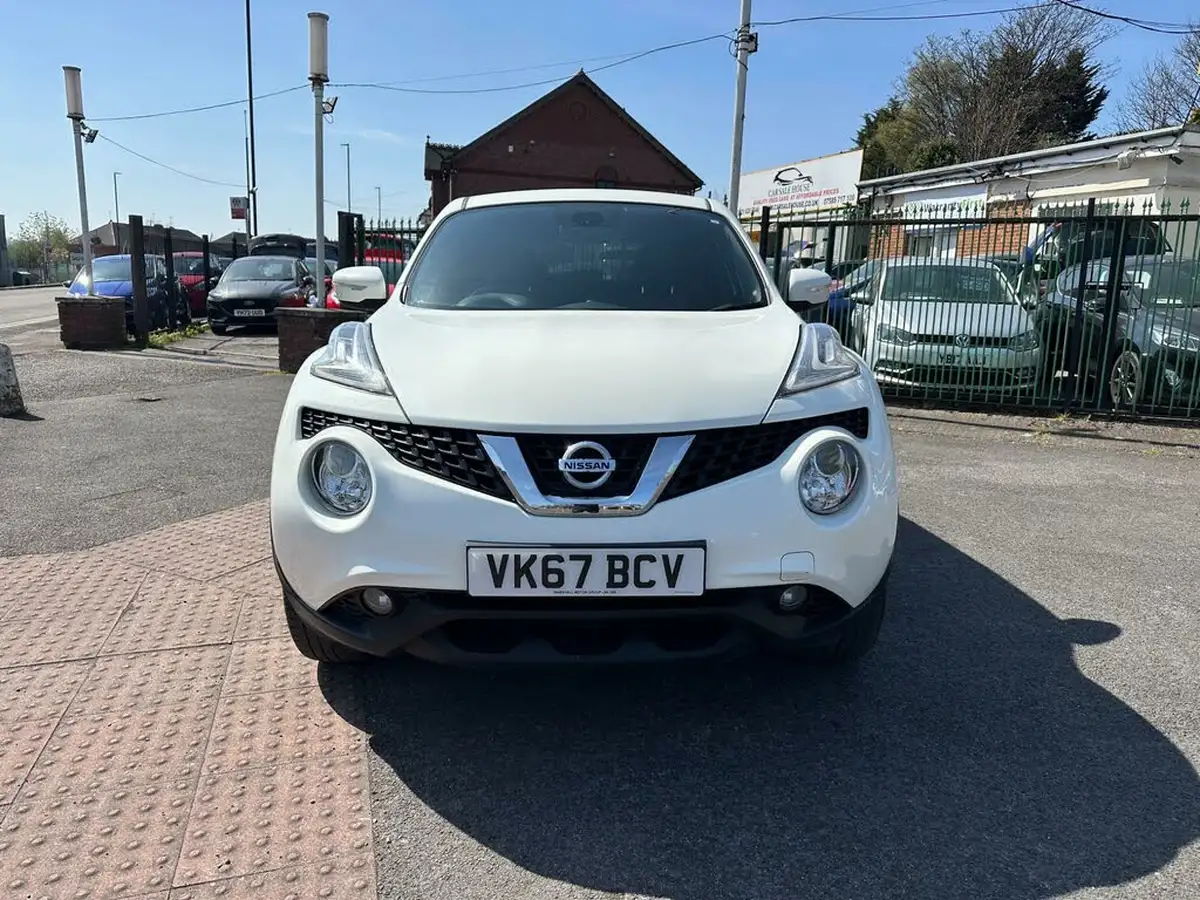 2017-nissan-juke-12-dig-t-n-connecta-ss-big-0