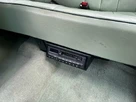 1998-austin-mini-13-cooper-small-39