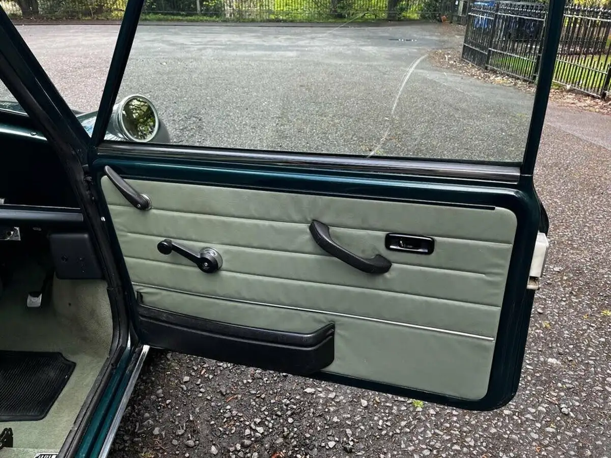 1998-austin-mini-13-cooper-big-52
