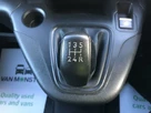 2021-peugeot-partner-15-bluehdi-1000-professional-100ps-eu6dt-panel-small-21