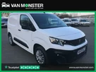 2021-peugeot-partner-15-bluehdi-1000-professional-100ps-eu6dt-panel-small-0