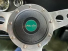 1998-austin-mini-13-cooper-small-15
