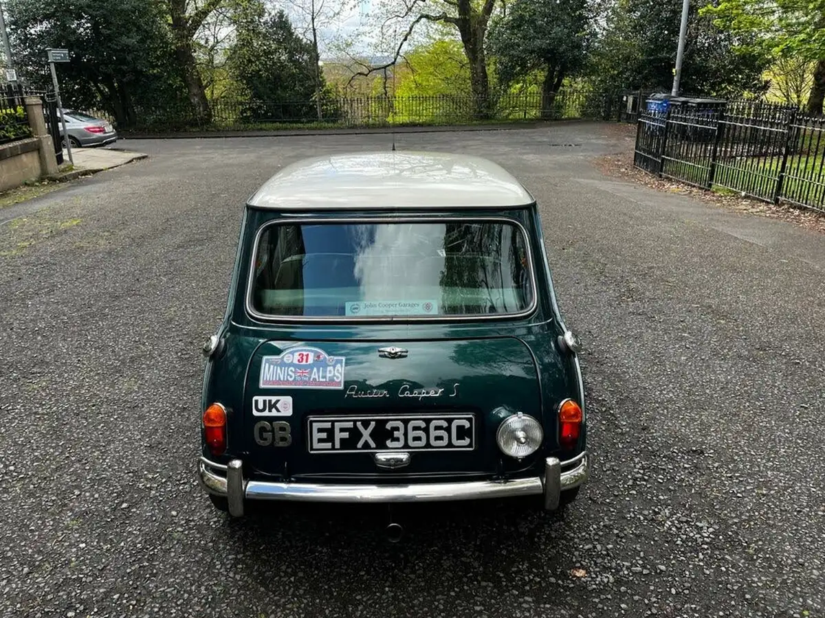 1998-austin-mini-13-cooper-big-28