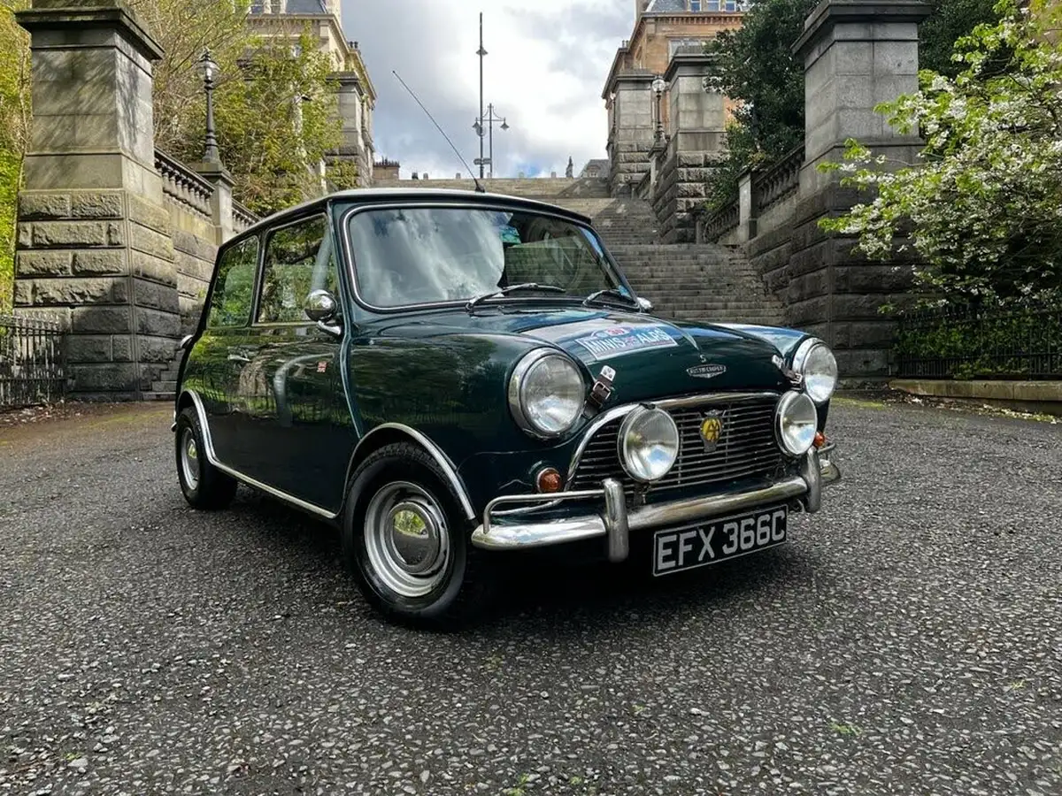 1998-austin-mini-13-cooper-big-4