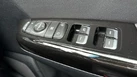 2019-kia-sportage-16-t-gdi-gt-line-awd-dct-small-35