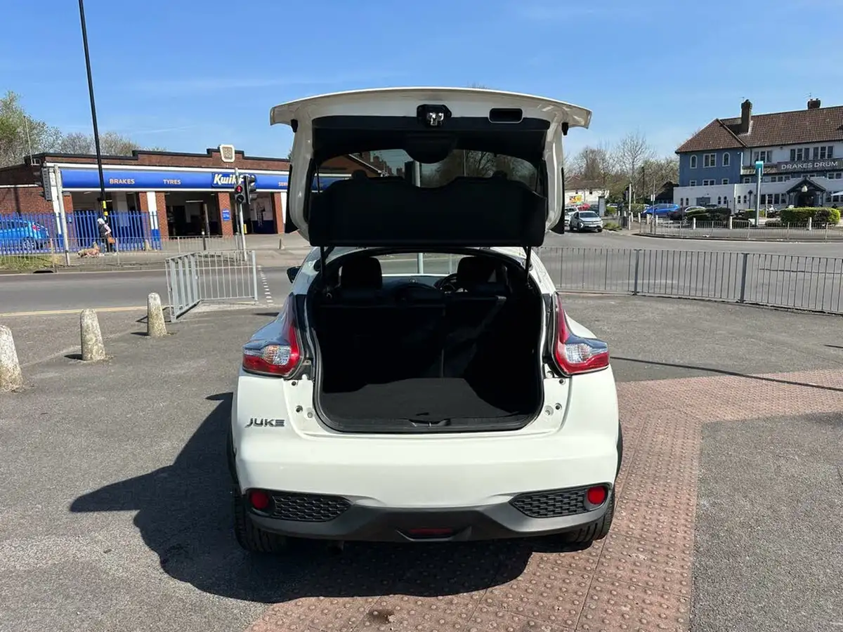 2017-nissan-juke-12-dig-t-n-connecta-ss-big-24