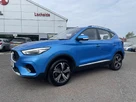 2022-mg-zs-suv-15-vti-tech-excite-small-2