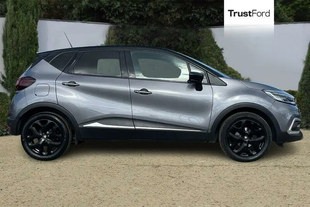 2018-renault-captur-09-tce-gt-line-big-2