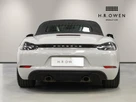 2021-porsche-boxster-718-40-boxster-gts-40-small-7