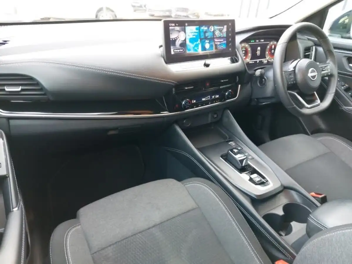 2023-nissan-qashqai-15-n-connecta-big-17
