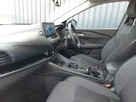 2023-nissan-qashqai-15-n-connecta-small-4
