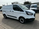 2018-ford-transit-custom-20tdci-320-l1h1-105pseu6-panel-van-small-10