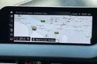 2020-bmw-1-series-15-118i-m-sport-138bhp-dct-small-3