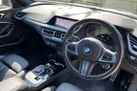 2020-bmw-1-series-15-118i-m-sport-138bhp-dct-small-26