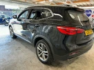 2022-mg-hs-15t-gdi-exclusive-162ps-small-7
