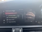 2022-alfa-romeo-giulia-29-biturbo-quadrifoglio-small-46