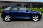 2022-audi-q2-15-35-tfsi-s-line-tronic-small-2