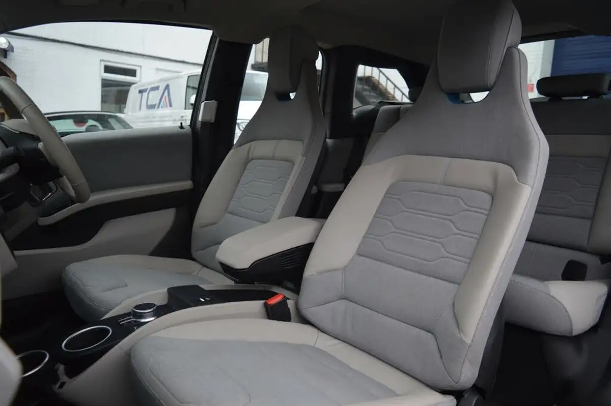 2018-bmw-i3-e-94-ah-s-extended-range-big-13