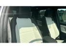 2024-land-rover-discovery-sport-15-p300e-dynamic-se-small-14