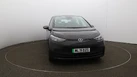 2021-volkswagen-id3-e-life-204ps-58kwh-pro-performance-small-33
