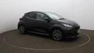 2023-toyota-yaris-15-vvt-i-excel-small-36